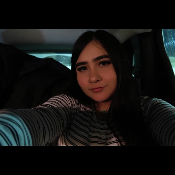 cristinah16